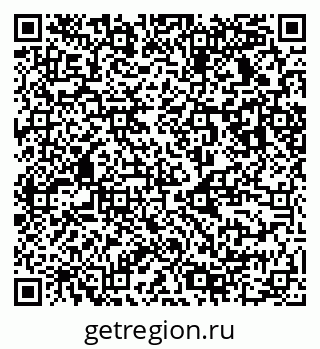 79123038046