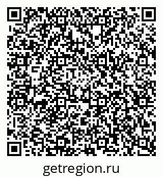79123038047