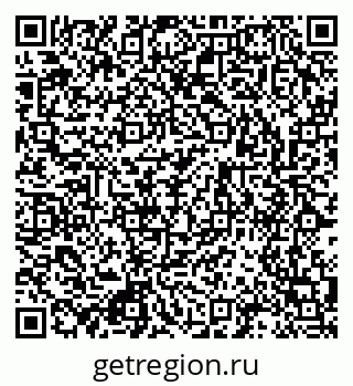 79123038050