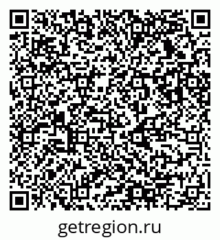 79123038051