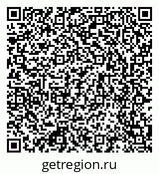 79123038054
