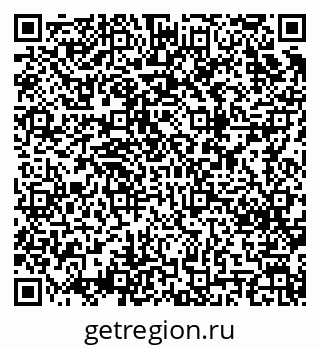 79123038055