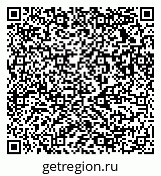 79123038056