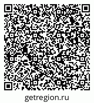 79123038057