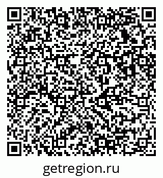 79123038059