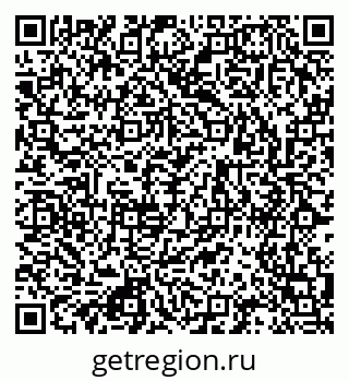 79123038060