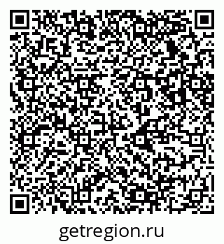 79123038062
