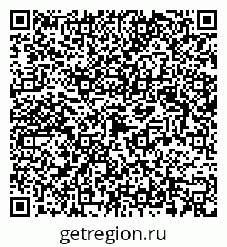 79123038065