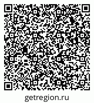 79123038067