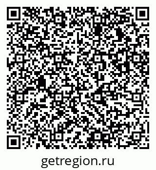 79123038068