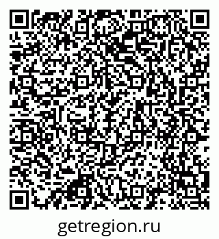 79123038072