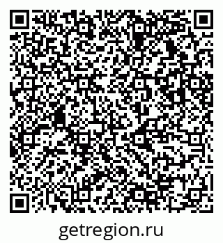 79123038073