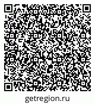 79123038074