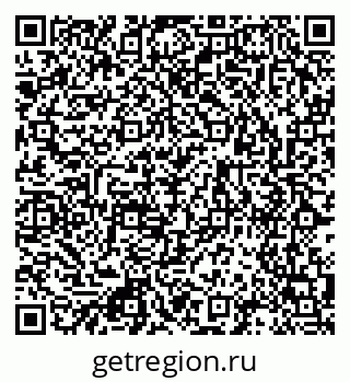 79123038075