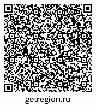 79123038076