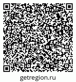 79123038077