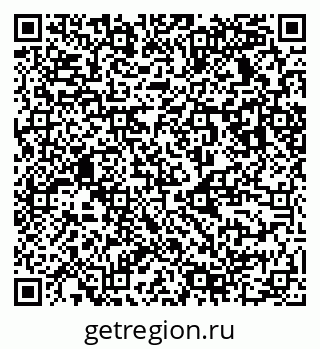 79123038080