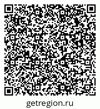 79123038082