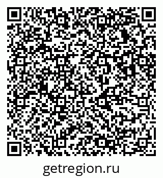 79123038084