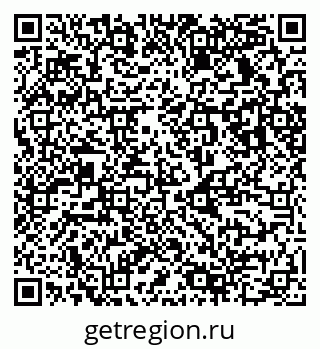 79123038085