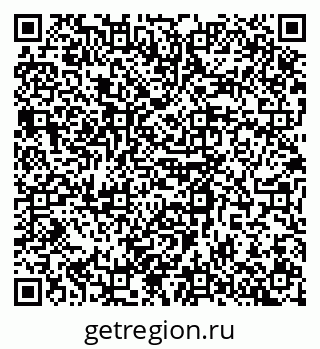 79123038087