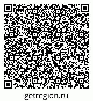 79123038088