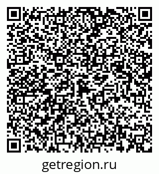 79123038089