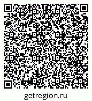 79123038091