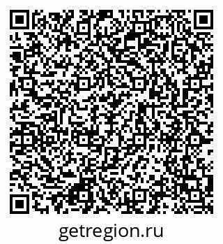 79123038092