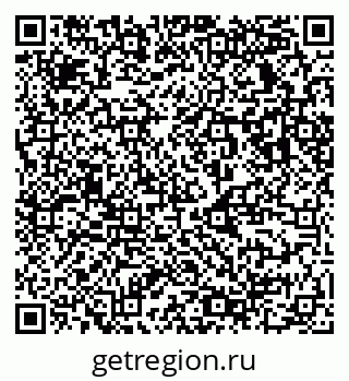 79123038094