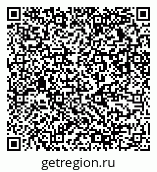 79123038095