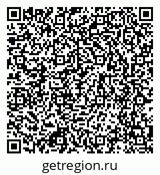 79123038097