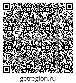 79123038098