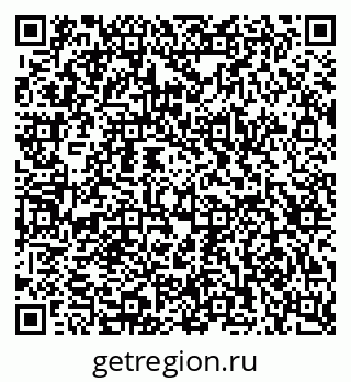 79123038103