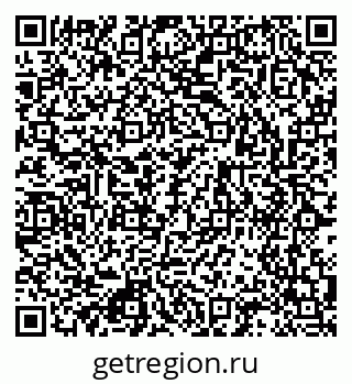 79123038105