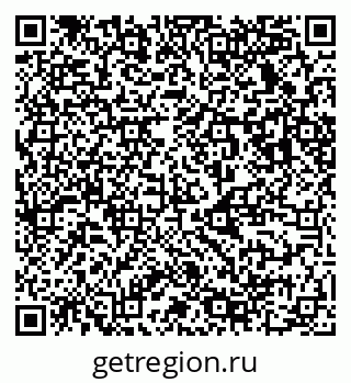 79123038106