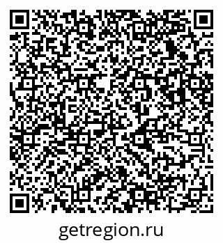 79123038108