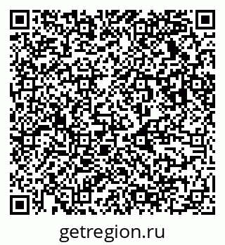 79123038109