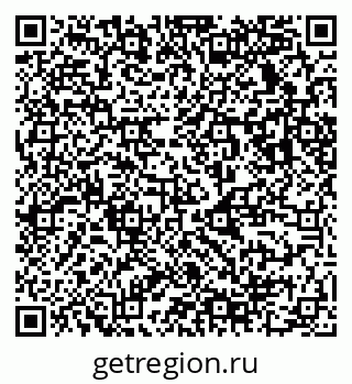 79123038110