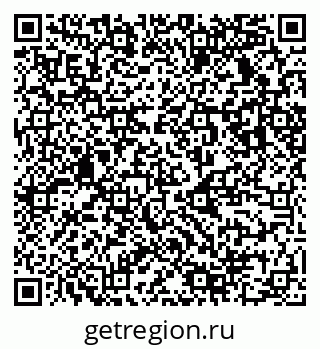 79123038111