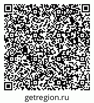 79123038113