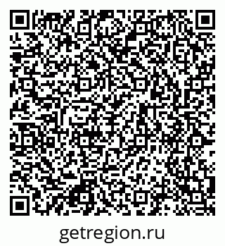79123038114