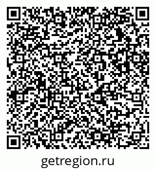 79123038115