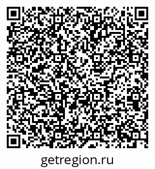 79123038116