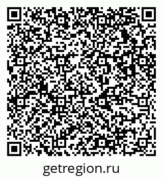 79123038117