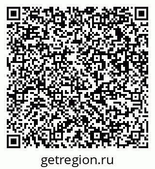 79123038118