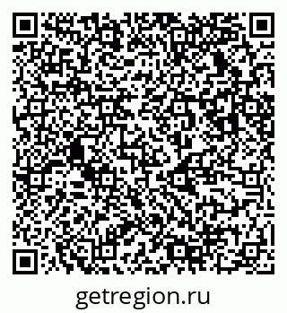 79123038119
