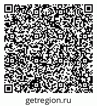 79123038120
