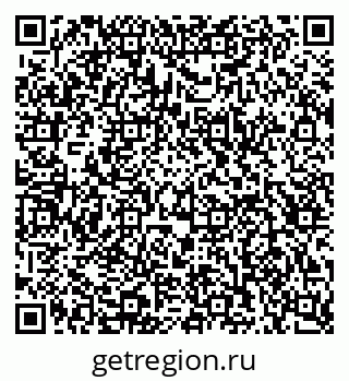 79123038121