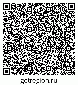 79123038123